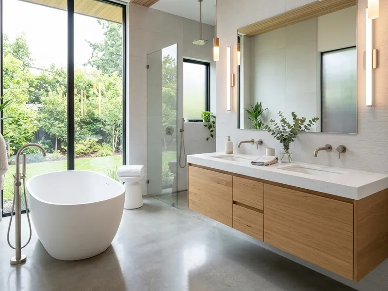 Top-rated plumbing company in Loraine, Illinois specializing in emergency plumbing, bathrooms, and pipe repair.